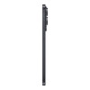 Samsung Galaxy S25 Edge 12/512GB Titanium Jetblack (SM-S937BZKG)