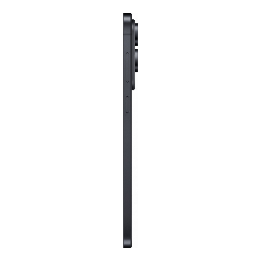 Samsung Galaxy S25 Edge 12/512GB Titanium Jetblack (SM-S937BZKG)