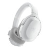 Razer Barracuda Mercury (RZ04-03790200-R3M1)