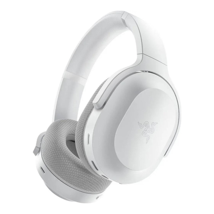 Razer Barracuda Mercury (RZ04-03790200-R3M1)
