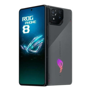 ASUS ROG Phone 8 12/256GB Rebel Grey