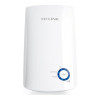Wi-Fi TP-Link TL-WA854RE (UA)