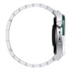 Huawei Watch Ultimate Green (55020DSF)