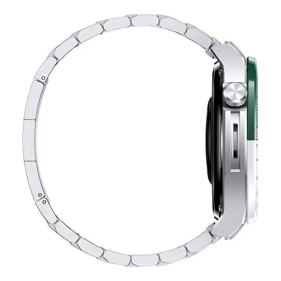Huawei Watch Ultimate Green (55020DSF)
