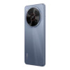 ZTE Nubia V70 Max 6/128GB Gray (Global Version)