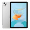 Blackview Tab 13 6/128GB Silver