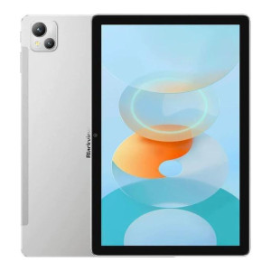 Blackview Tab 13 6/128GB Silver