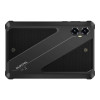 Oukitel RT3 Plus 4/128GB Black (6941749808516)