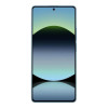Xiaomi Redmi Note 14S 8/256GB Ocean Blue (with charger) (Global Version)