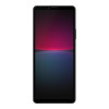 Sony Xperia 10 IV XQ-CC72 6/128GB Black