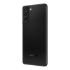 Samsung Galaxy S21+ 8/128GB Phantom Black (SM-G996BZKDSEK)