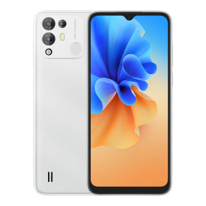 Blackview A55 Pro 4/64GB Cloud White