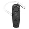 Tellur Vox 55 (TLL511321)