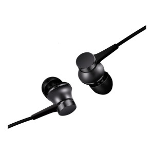 Xiaomi Piston Fresh Bloom Matte Black (ZBW4354TY)