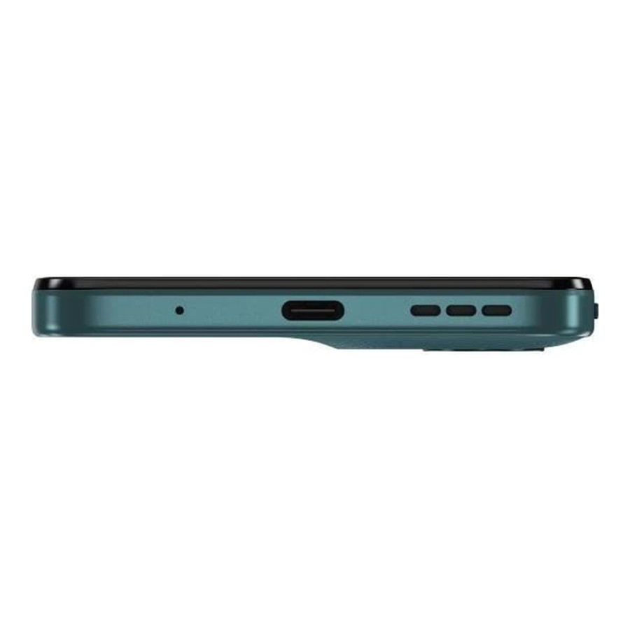 Motorola Moto G05 4/128GB Forest Green (PB6L0031UA) (Global Version)