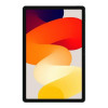 Xiaomi Redmi Pad SE 4/128GB Mint Green (VHU4453EU) (UA)