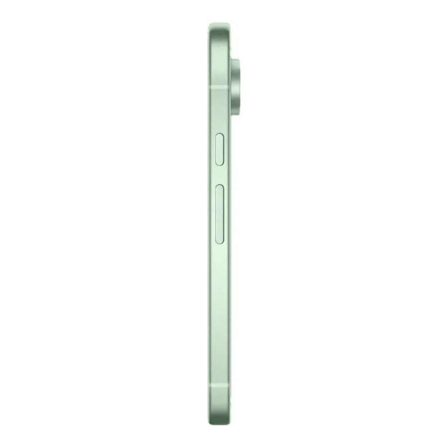 Google Pixel 9 12/256GB Wintergreen