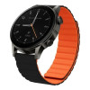 Black Shark S1 Classic Black