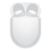 Xiaomi Redmi Buds 4 White (BHR5846GL/BHR5844CN)