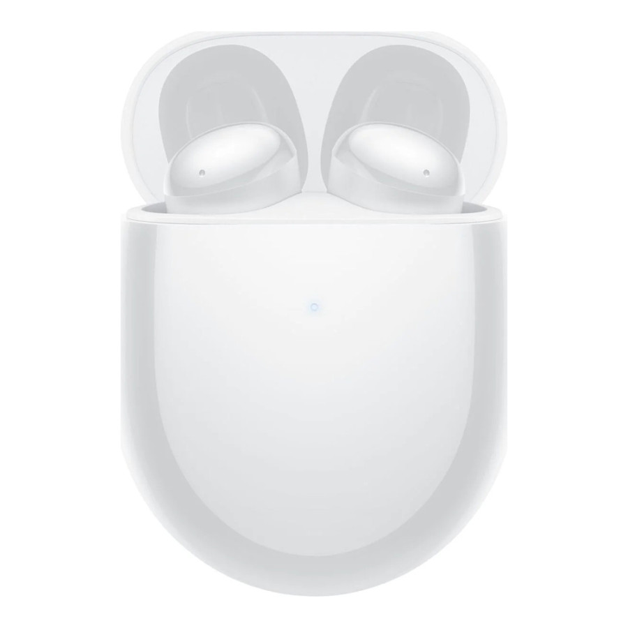 Xiaomi Redmi Buds 4 White (BHR5846GL/BHR5844CN)