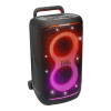 JBL PartyBox 520 (JBLPARTYBOX520)