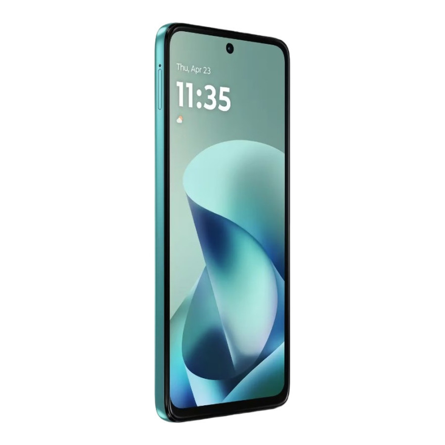 Motorola Moto G57 4/128GB Corsair (Global Version)