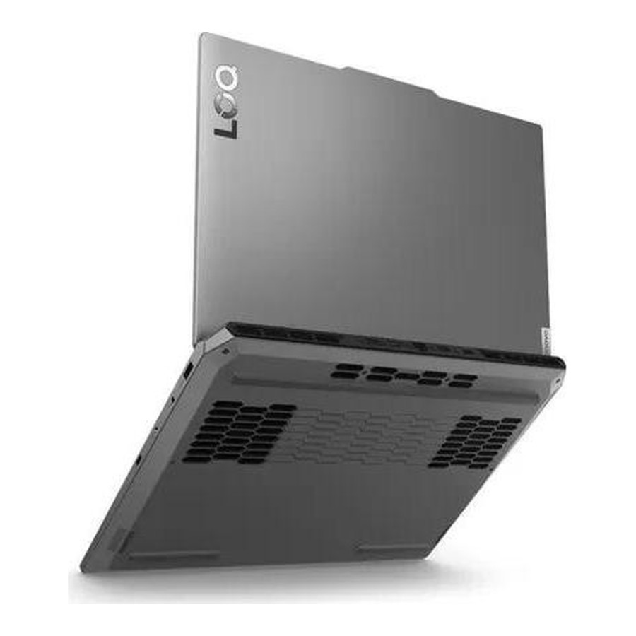Lenovo LOQ 15ARP9 (83JC0084PB)