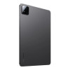 Xiaomi Pad 7 Pro 12/512GB Gray (VHU5422EU) (with charger) (Global Version)