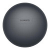 HUAWEI FreeBuds 7i Black (55038459)