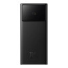Baseus Star-Lord 20000mAh PD 22.5W Black (PPXJ080001)