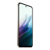 Xiaomi Redmi 15 4G 6/128GB Titan Gray (UA)