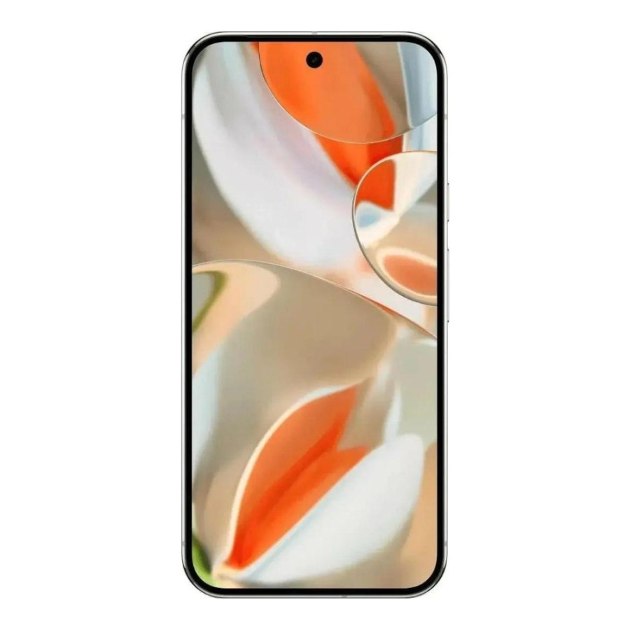 Google Pixel 9 Pro XL 16/128GB Porcelain (JP)