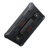 Blackview Active 8 Pro 8/256GB LTE Orange