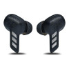 Adidas Z.N.E. 01 ANC True Wireless Night Grey (1005970)