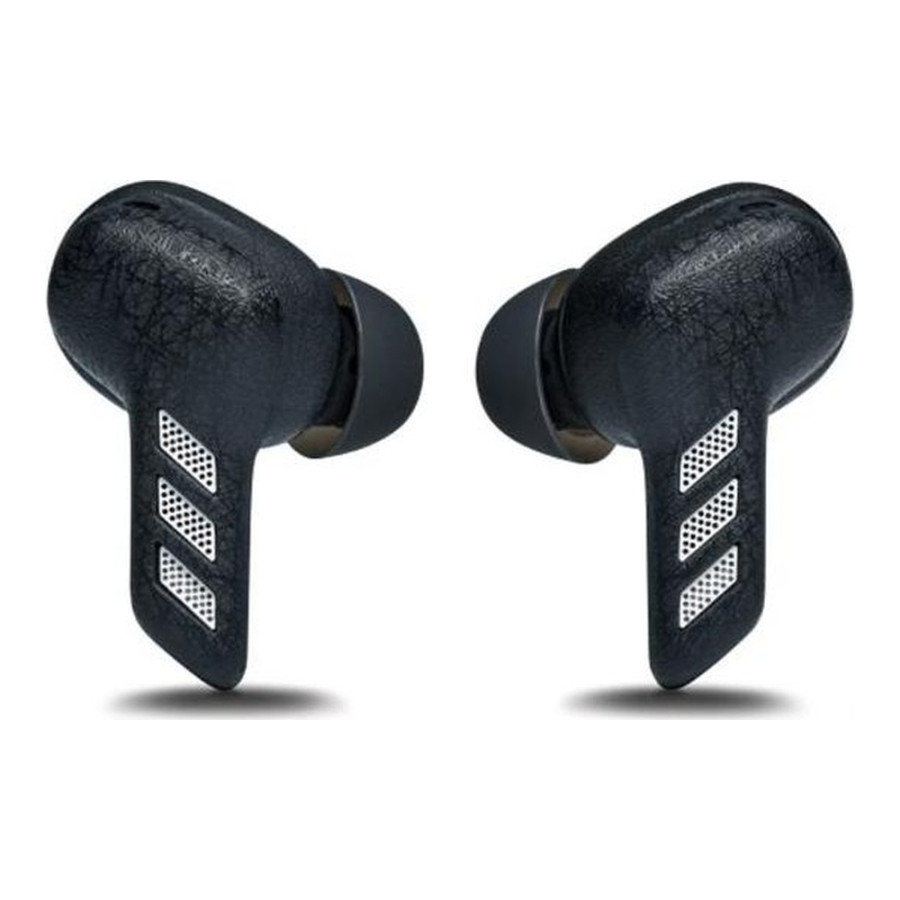 Adidas Z.N.E. 01 ANC True Wireless Night Grey (1005970)
