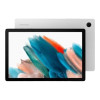 Samsung Galaxy Tab A8 10.5 3/32GB Wi-Fi Silver (SM-X200NZSA)