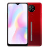 Blackview A80S 4/64GB Modern Red