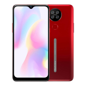 Blackview A80S 4/64GB Modern Red