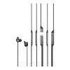 HUAWEI FreeLace Pro 2 Black