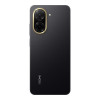 Xiaomi Redmi A5 4/128GB Midnight Black (with charger) (Global Version)