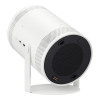 Samsung The Freestyle 2nd Gen (SP-LFF3CL)