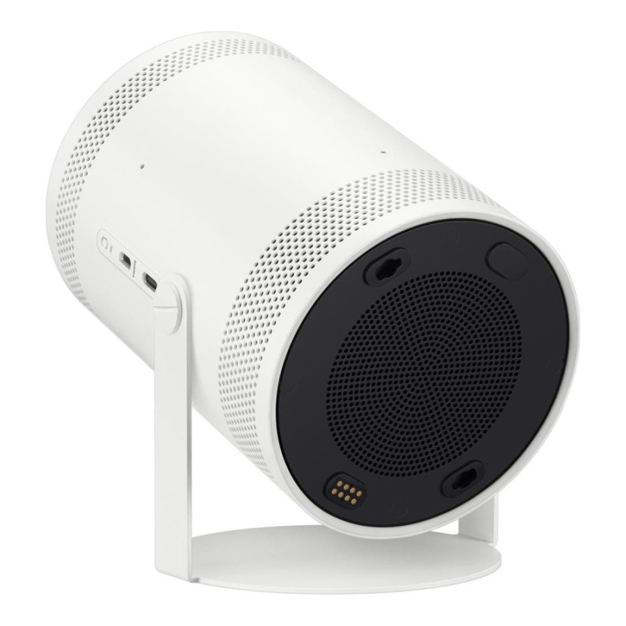 Samsung The Freestyle 2nd Gen (SP-LFF3CL)