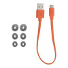JBL Quantum TWS Black (JBLQUANTUMTWSBLK)