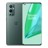OnePlus 9 Pro 12/256GB Pine Green (Global Version)