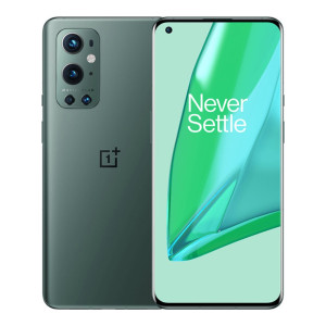 OnePlus 9 Pro 12/256GB Pine Green (Global Version)