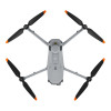 DJI Matrice 4T (CP.EN.00000546.02)
