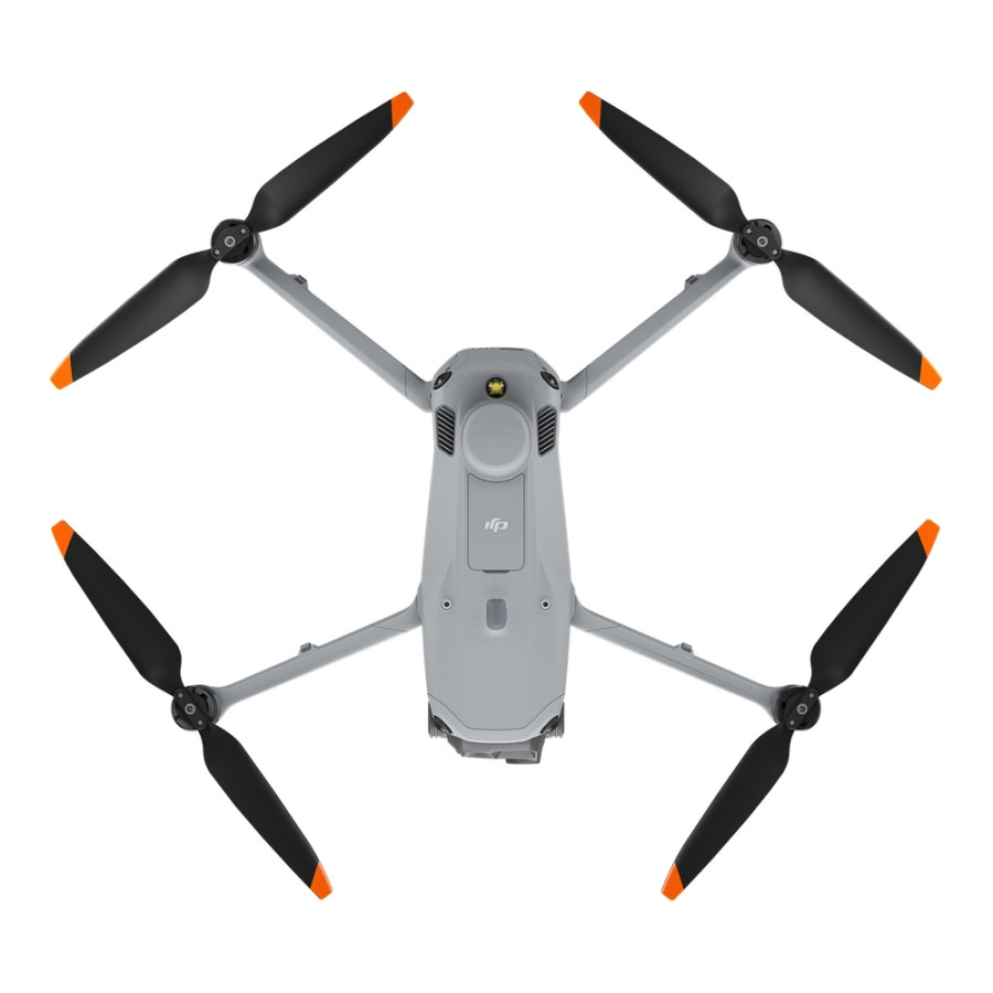DJI Matrice 4T (CP.EN.00000546.02)