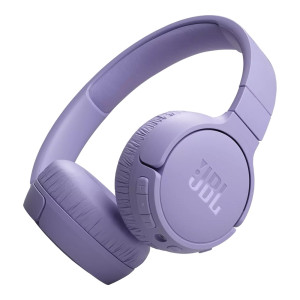 JBL Tune 670NC Purple (JBLT670NCPUR)