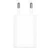 Apple 5W USB Power Adapter A2118 (MGN13) (EU)