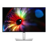 Dell U2724D (210-BKVB)